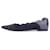 Chloé Scarpe basse Chloe Marrone - vista 2