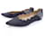 Chloé Scarpe basse Chloe Marrone - vista 3