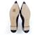 Chloé Scarpe basse Chloe Marrone - vista 4