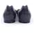 Chloé Scarpe basse Chloe Marrone - vista 5