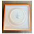 Hermès "Le clown acrobate" Fine Bone China Plate Pink White Red Blue Grey Yellow - view 5