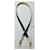 Tracolla Louis Vuitton Monogram Canvas e Pelle Marrone Bianco - vista 2
