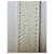 Tracolla Louis Vuitton Monogram Canvas e Pelle Marrone Bianco - vista 6