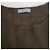 Autre Marque Samsøe & Samsøe Pull en maille colorblock Marron Vert Bleu clair - vue 4