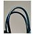 Borsa Bally in pelle e tessuto Nero Beige - vista 14