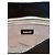 Borsa Bally in pelle e tessuto Nero Beige - vista 7