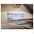 Burberrys Gabardina de algodón beige - vista 7