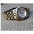 Autre Marque Ellesse Damen Quarzarmbanduhr ref. 03-0014-004 Silber Silber Hardware - Ansicht 10