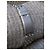 Autre Marque Ellesse Damen Quarzarmbanduhr ref. 03-0014-004 Silber Silber Hardware - Ansicht 12