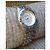 Autre Marque Ellesse Damen Quarzarmbanduhr ref. 03-0014-004 Silber Silber Hardware - Ansicht 2