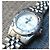 Autre Marque Ellesse Damen Quarzarmbanduhr ref. 03-0014-004 Silber Silber Hardware - Ansicht 3