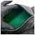 Zaino in pelle Gucci Jumbo GG Logo - vista 10