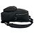 Zaino in pelle Gucci Jumbo GG Logo - vista 6