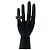 GUCCI Interlocking G Twist Kettenring Silber - Ansicht 2