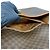 Céline Celine Vintage Macadam Blazon Triomphe Pattern Schultertasche Braun - Ansicht 10