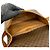 Céline Celine Vintage Macadam Blazon Triomphe Pattern Schultertasche Braun - Ansicht 9