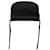 Yves Saint Laurent Vintage Leather Mini Shoulder Bag Black  - view 4