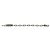 Bracciale a catena con placca identificativa Gucci Vintage Argento - vista 6