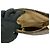 Borsa a Spalla e Tote Louis Vuitton Looping MM Monogram Marrone - vista 10