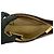 Borsa a Spalla e Tote Louis Vuitton Looping MM Monogram Marrone - vista 9