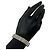 Tiffany & Co Bracciale rigido doppio scanalato Tiffany Vintage Argento - vista 2