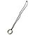 Tiffany & Co Collana Tiffany Sebiana Argento