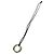 Tiffany & Co Collana Tiffany Sebiana Argento - vista 5