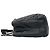 Borsa Tote Chanel GST Nera in Pelle di Vitello Martellata Nero - vista 5