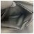 Céline Borsa Boogie Celine - Borsa a mano in pelle nera Nero - vista 10