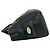 Céline Borsa Boogie Celine - Borsa a mano in pelle nera Nero - vista 5