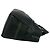 Céline Borsa Boogie Celine - Borsa a mano in pelle nera Nero - vista 6