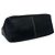 Céline Borsa Boogie Celine - Borsa a mano in pelle nera Nero - vista 7