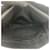 Céline Borsa Boogie Celine - Borsa a mano in pelle nera Nero - vista 9