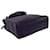 Mini borsa tote Prada viola Porpora  - vista 7
