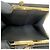 FENDI Vintage Pecan Leather Bi-fold Wallet Brown Khaki - view 10
