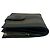 FENDI Vintage Pecan Leather Bi-fold Wallet Brown Khaki - view 4