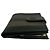 FENDI Vintage Pecan Leather Bi-fold Wallet Brown Khaki - view 5