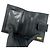 FENDI Vintage Pecan Leather Bi-fold Wallet Brown Khaki - view 7