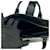 Yves Saint Laurent Black Leather Handbag  - view 10