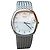 Seiko Credor 8J81-5030 Montre Quartz
