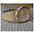 Seiko Credor 8J81-5030 Montre Quartz - vue 10