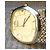 Seiko Credor 8J81-5030 Montre Quartz - vue 12