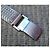Seiko Credor 8J81-5030 Montre Quartz - vue 14