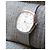 Seiko Credor 8J81-5030 Montre Quartz - vue 16