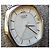 Seiko Credor 8J81-5030 Montre Quartz - vue 2