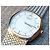 Seiko Credor 8J81-5030 Montre Quartz - vue 3