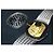 Seiko Credor 8J81-5030 Montre Quartz - vue 5