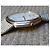 Seiko Credor 8J81-5030 Montre Quartz - vue 6