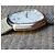 Seiko Credor 8J81-5030 Montre Quartz - vue 7