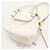 Prada Dangle Mini Handbag Weiß - Ansicht 2